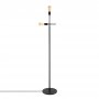 OPVIQ Podna lampa Beste 10326 - slika 4