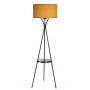 OPVIQ Podna lampa Venedik 534LUN3714 - slika 2