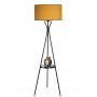 OPVIQ Podna lampa Venedik 534LUN3714 - slika 3