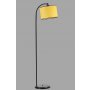 OPVIQ Podna lampa Azra 8735 9 - slika 2
