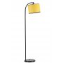OPVIQ Podna lampa Azra 8735 9 - slika 1