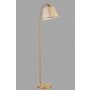 OPVIQ Podna lampa Azra 8736 3 - slika 2