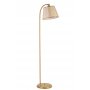 OPVIQ Podna lampa Azra 8736 3 - slika 1