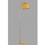OPVIQ Podna lampa Azra 8736 7 - slika 2