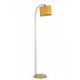 OPVIQ Podna lampa Azra 8736 7 - slika 1