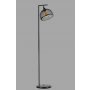 OPVIQ Podna lampa Smart 8733 1 - slika 2