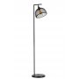 OPVIQ Podna lampa Smart 8733 1 - slika 1