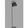 OPVIQ Podna lampa Smart 8733 4 - slika 2