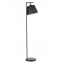OPVIQ Podna lampa Smart 8733 4 - slika 1