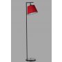 OPVIQ Podna lampa Smart 8733 5 - slika 2