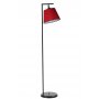 OPVIQ Podna lampa Smart 8733 5 - slika 1