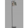 OPVIQ Podna lampa Smart 8733 6 - slika 2
