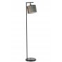 OPVIQ Podna lampa Smart 8733 6 - slika 1
