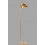 OPVIQ Podna lampa Smart 8734 2 - slika 2