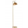 OPVIQ Podna lampa Smart 8734 2 - slika 1