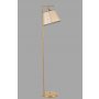 OPVIQ Podna lampa Smart 8734 3 - slika 2