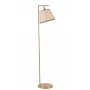 OPVIQ Podna lampa Smart 8734 3 - slika 1