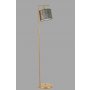 OPVIQ Podna lampa Smart 8734 5 - slika 2