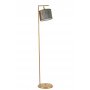 OPVIQ Podna lampa Smart 8734 5 - slika 1
