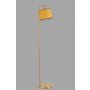 OPVIQ Podna lampa Smart 8734 6 - slika 2