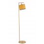 OPVIQ Podna lampa Smart 8734 6 - slika 1
