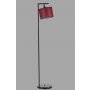 OPVIQ Podna lampa Smart8733 7 - slika 2