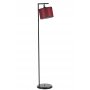 OPVIQ Podna lampa Smart8733 7 - slika 1
