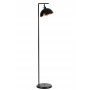 OPVIQ Podna lampa Smart 8733 2 - slika 2
