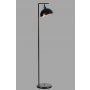 OPVIQ Podna lampa Smart 8733 2 - slika 3
