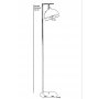 OPVIQ Podna lampa Smart 8733 2 - slika 4