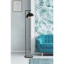 OPVIQ Podna lampa Smart 8733 2 - slika 1