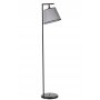 OPVIQ Podna lampa Smart 8733 3 - slika 2