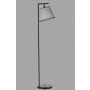 OPVIQ Podna lampa Smart 8733 3 - slika 3