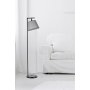 OPVIQ Podna lampa Smart 8733 3 - slika 1