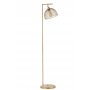 OPVIQ Podna lampa Smart 8734 1 - slika 2