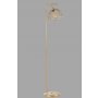 OPVIQ Podna lampa Smart 8734 1 - slika 3