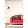 OPVIQ Podna lampa Smart 8734 1 - slika 1
