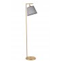 OPVIQ Podna lampa Smart 8734 4 - slika 2