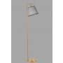 OPVIQ Podna lampa Smart 8734 4 - slika 3
