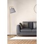 OPVIQ Podna lampa Smart 8734 4 - slika 1
