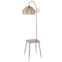 OPVIQ Podna lampa YL274 - slika 2