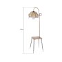 OPVIQ Podna lampa YL274 - slika 3