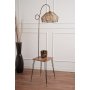 OPVIQ Podna lampa YL274 - slika 1