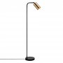 OPVIQ Podna lampa Emek 4081 US - slika 2