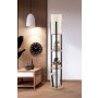 OPVIQ Podna lampa Circle Nora SRC - slika 1