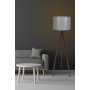 OPVIQ Podna lampa 103 - slika 2