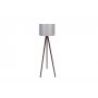 OPVIQ Podna lampa 103 - slika 3