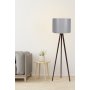 OPVIQ Podna lampa 103 - slika 1