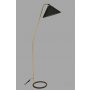 OPVIQ Podna lampa Delta Eskitme Lambader 534LUN4182 - slika 3