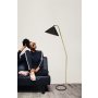 OPVIQ Podna lampa Delta Eskitme Lambader 534LUN4182 - slika 1